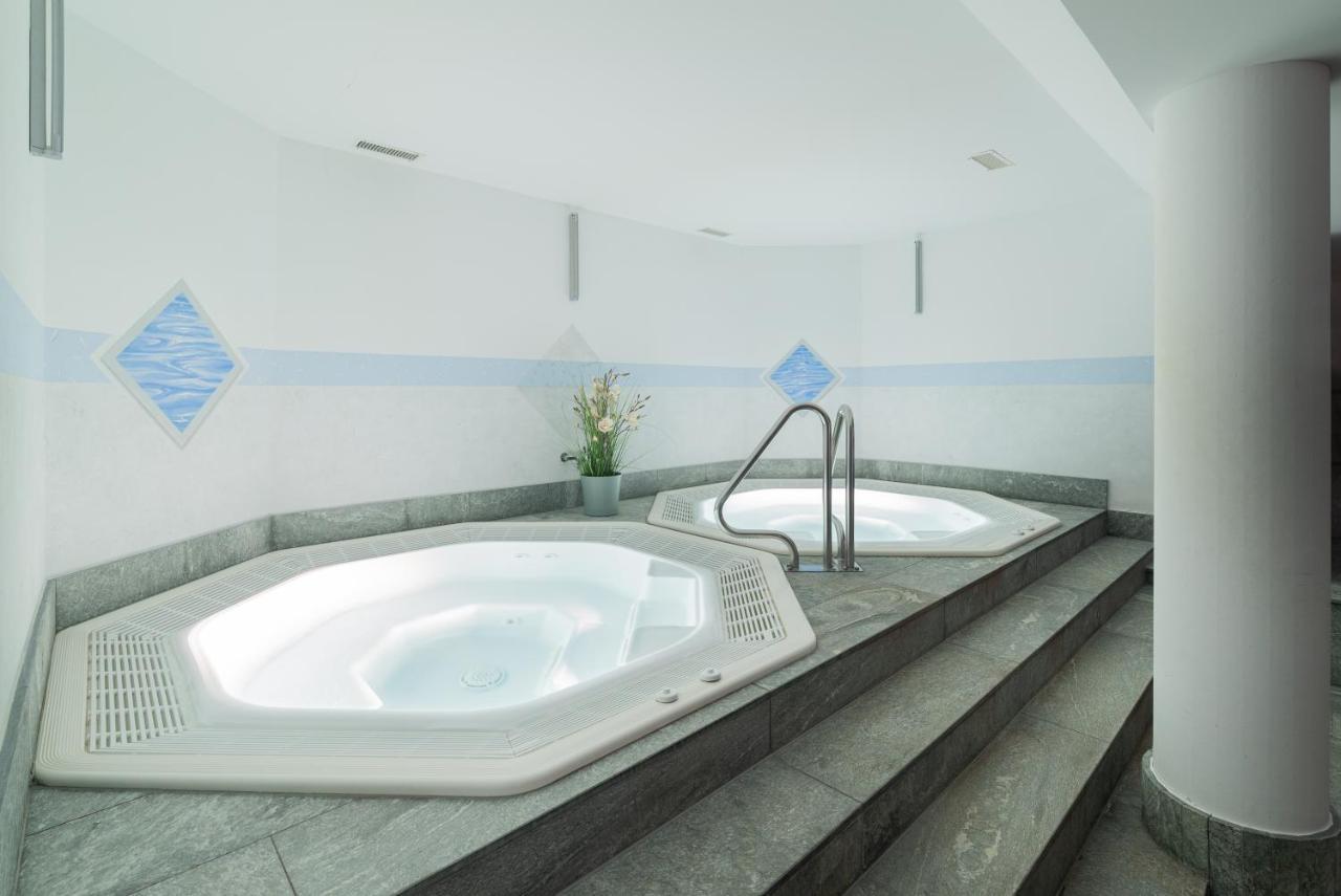 Haus Whymper By Zermatt Premium Apartments Εξωτερικό φωτογραφία