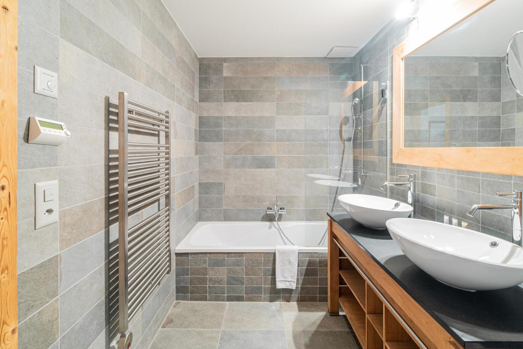 Haus Whymper By Zermatt Premium Apartments Εξωτερικό φωτογραφία