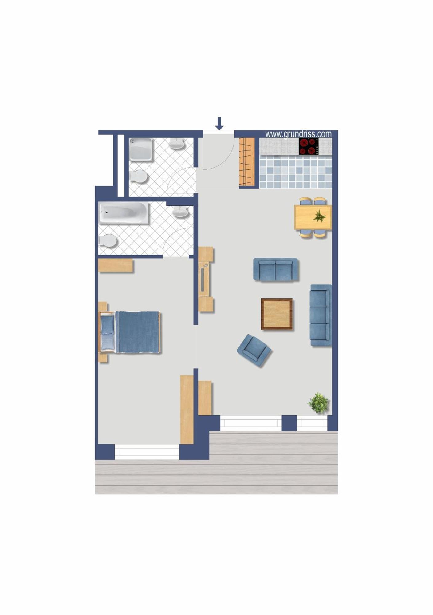 Haus Whymper By Zermatt Premium Apartments Εξωτερικό φωτογραφία